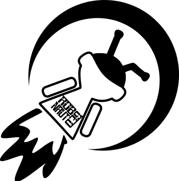 Robgednaut